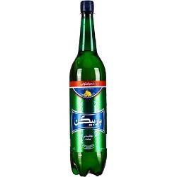 باربیکن ماء الشعیر پت استوایی 900 میل